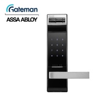 Gateman digital lock WF200 / Keyless lock / Finger print / Touch screen