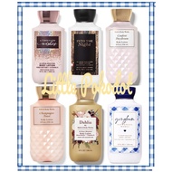 💯Original BBW Body Lotion Full Size (236ml/8fl oz) Bath & Body Works