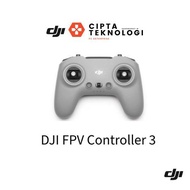 DJI FPV Remote Controller 3 for DJI Avata 2 Goggles 3 New