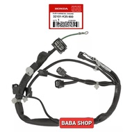KABEL BODI BODY MESIN SUB HARNESS ENGINE BEAT GI SCOOPY FI 2012-2014 KODE PART 32101-K25-900