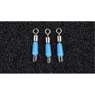 Link lock number 9 specializes in fishing 10 pieces - TOp1vn