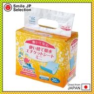 Strix Design Etiquette Sheet