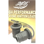 FORD LASER LOWER ARM BUSH