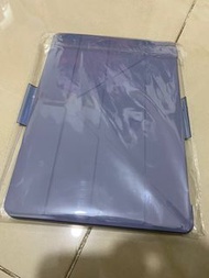 iPad 9th 10.2”保护套