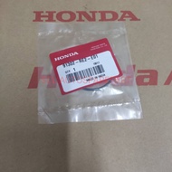 [ SCL AUTOSPARE } 91302-RE2-E01 HONDA CAM THRUST ORING (46.8 x 2.2)