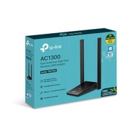 🌟荃灣TP-Link專門店🌟全新行貨三年保養👍  Archer T4U Plus AC1300雙頻WiFi USB接收器 + 增強天線