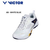 VICTOR P9200cHP Badminton Shoes P9200cHP