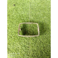 Suzuki RC80 RC 80 Headlight Ring Original Copotan