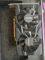 1050ti 顯示卡 4gb