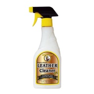 Howard Gentle & Effective Leather Cleaner 473ml