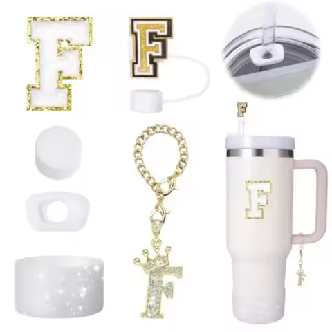 6-ee tae u Ae et 30 z a 40 z Tube wt ae, ug taw ve a, u ta a, e Bt, u a uae - te