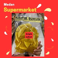 Sukun CHIPS