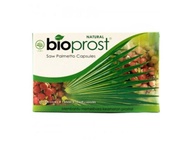 Unik BIOPROST ISI 30 Per Box Berkualitas