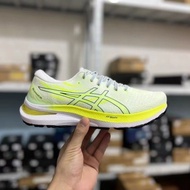 MEN'S Gel Kayano 29 #749 stable cushion running shoes