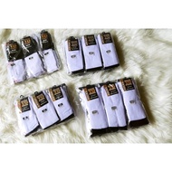 School Socks Premium Quality School Socks School Socks/ | Elementary School Socks | Junior High Scho