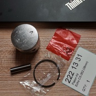 Piston Piston CS-352 (38mm) CS352 with Piston Ring