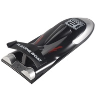 FT012-2 Boat Cover for FT012 2.4G Brushless RC Boat Spare Parts Accessories