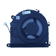 New Laptop CPU Cooling Fan for Lenovo Thinkbook 14 G6 ABP 14 G6 IRL 14 G7IML 14 G7ARP 14 G8 IRL 14 G