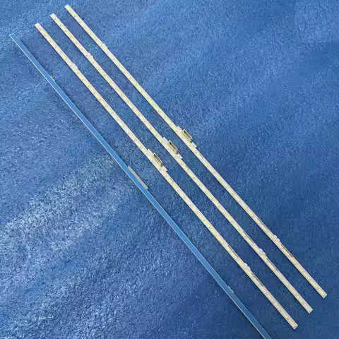 LED Backlight for GU75AU9079U UA75AU8100K UN75AU8200G UN75AU8000K UN75AU8000B UN75AU8000F UA75AU8000