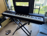 Roland FP 30 電子琴