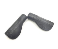 【Quality】 Rubber Handle Grips For Minimotors Dualtron Kickscooter Grips