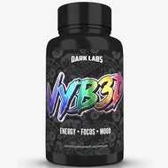Dark Labs VYB3D (60 servings)