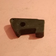 Parts Triger BSA AIRSPORTER MK2 (Original)