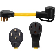 14-50RA240V14-30P Dryer/PHEV/Welding Generator N 30 Charger 120V SGDD