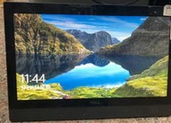 DELL AIO 18吋 W18BT電腦+螢幕 無觸控一體機windows正版