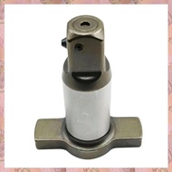 [h3w732xnj.ph] N394250 Anvil Assembly DCF889B DCF889B DCF889M2 DCF889M2 Replacement Part for