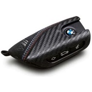 BMW 82295A56C32 M Performance Key Case
