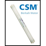 Membrane RO  Murah CSM RE4040BE