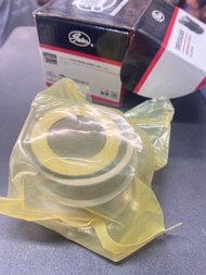 มู่เลย์ไดชารต Toyota alphard Estima ANh20 ACr50 เครื่อง2.4 2az ยีห้อgates