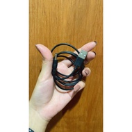 USB to Nokia Cable USB Cable to Nokia Type B Cable
