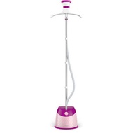 Philips GC514/46 EasyTouch Plus Garment Steamer