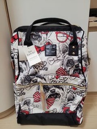 Sun Earth&U backpacks 背包/背囊