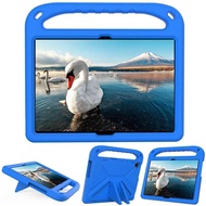 Case for Lenovo M10 X605 TB-X505F X505X X505L Tablet Cover for Tab P10 X705 M10 HD2 TB-X306F X605FC/