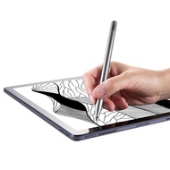 Lenovo | Tablet Pen