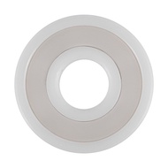 608- Full Ceramic Sealed Bearing 8X22X7 Zro2 Ball Bearings 18273