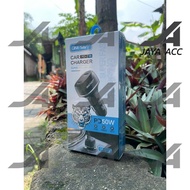 Onesam 50W Car Charger 2 Type C Port G15 + Onesam 120W USB C to USB C Data Cable A34 / PD50W / Super