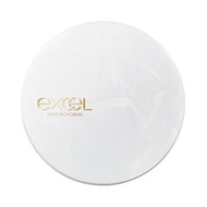 Excel 透亮柔光蜜粉 10g