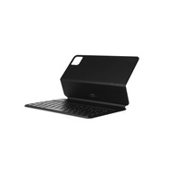 Xiaomi Pad 6S Pro Touchpad Keyboard (TH) ภาษาไทย เคสคีย์บอร์ดแท็บเล็ต แม่เหล็ก 78 ปุ่ม สําหรับ Pad 6