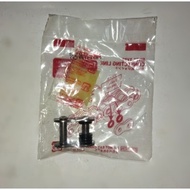 520KLO O-RING CONNECTING LINK