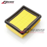 Motorcycle Air Filter Intake Cleaner For KTM DUKE 125 200 390 RC 125 200 390 RC125 RC200 RC390