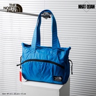 Túi Tote The North Face phụ liệu xịn chống thấm 2 ngăn chính 2 ngăn phụ bên hông - Nhật Quân Asia nh