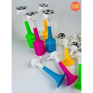 20 Pieces FIAS Mini Torotot for Kids