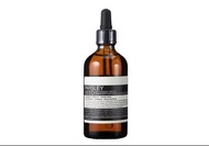 AESOP 伊索  香芹籽抗氧化精華 100ML PARSLEY SEED ANTI-OXIDANT SERUM 100ML
