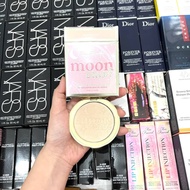Too Faced - Too Faced Moon Crush Out Of This World Highlighter 7g