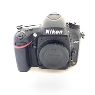 先到先得 Nikon D600 d600
