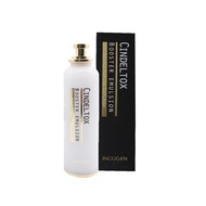 Cindel Tox Booster Emulsion Whitening Emulsion 120ml
